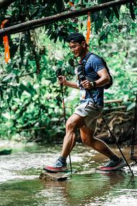 BIB: 
                            <button type="button" onclick="openModal(25278616)" class="btn btn-primary btn-sm float-right btn-popup" data-toggle="modal" data-target=".modal-high-quality">
                        <i class="fas fa-shopping-cart"></i> Add to Cart
                    </button>
                                            <button type="button" onclick="isThisMe(25278616, true)" class="btn btn-success btn-sm float-right btn-popup btn-isme hidden" data-toggle="tooltip" data-placement="bottom" title="นี่คือรูปของคุณใช่ไหม คลิกที่นี่เพื่อเอาเข้าอัลบั้ม">
                        <i class="fas fa-plus"></i> Add to album
                    </button>
                    <button type="button" onclick="isThisMe(25278616, false)" class="btn btn-warning btn-sm float-right btn-popup btn-isnotme hidden">
                        <i class="fas fa-ban"></i> Remove from album
                    </button>